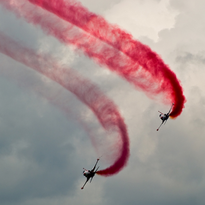 154_AirPower_Turkish Stars na Northrop F-5.jpg